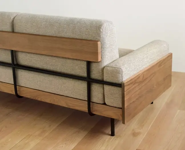 unicoのソファ「TREL(トレル)」の魅力と評判を徹底解説！