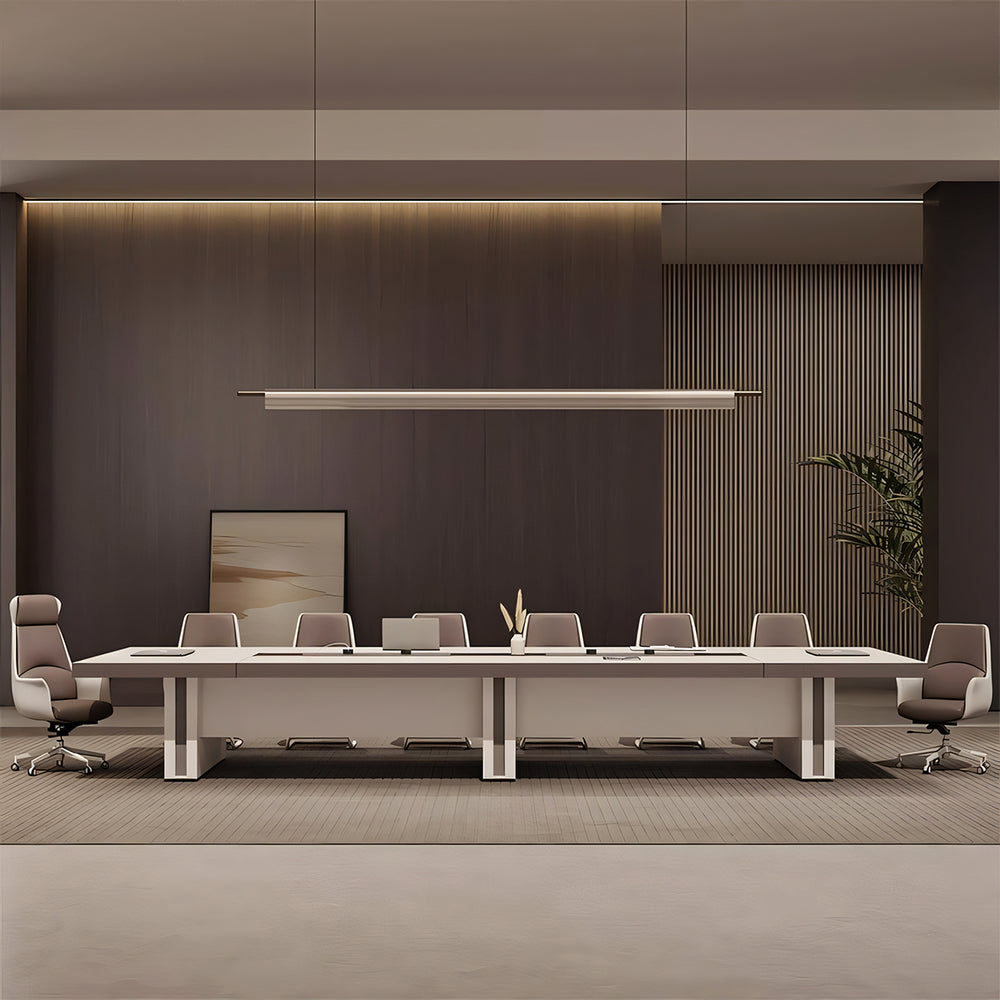 大型会議テーブル – Kagushop
