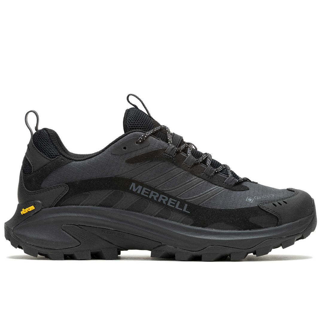 Merrell Moab Speed GTX