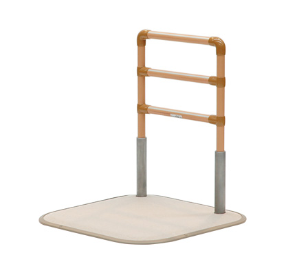 たちあっぷⅡ(CKA24)｜福祉用具なら【矢崎化工kaigo-web】