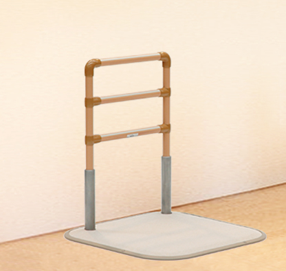 たちあっぷⅡ(CKA24)｜福祉用具なら【矢崎化工kaigo-web】