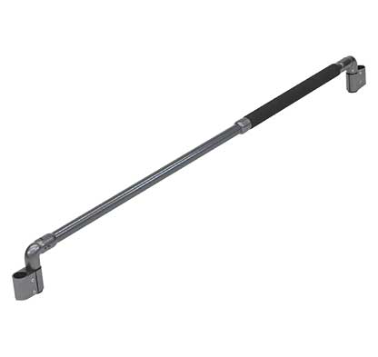 つながるくんXP(CKH90125)｜福祉用具なら【矢崎化工kaigo-web】