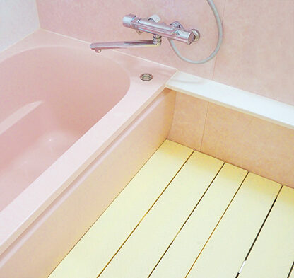 フォーアクセスすのこ｜福祉用具なら【矢崎化工kaigo-web】