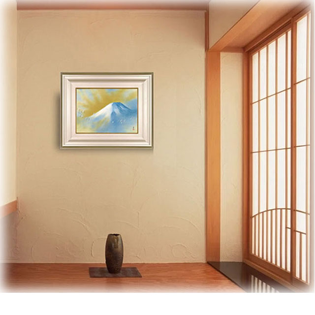 日本画 | 絵画生活公式オンラインショップ