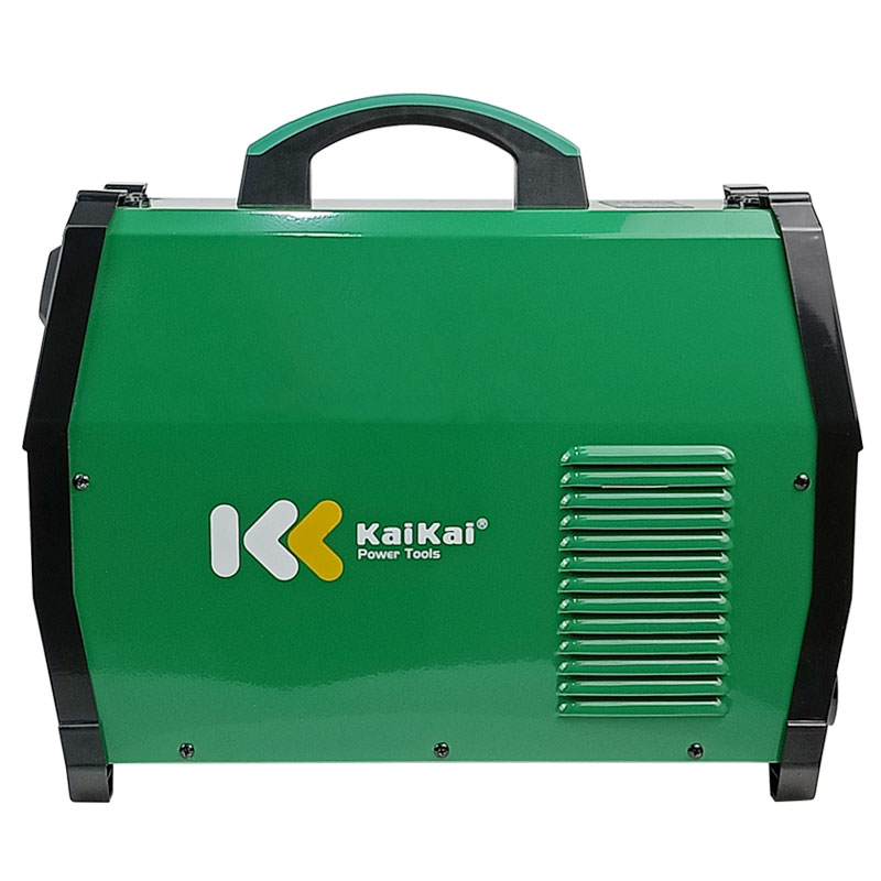 ZX7-315SZX7-400S溶接機