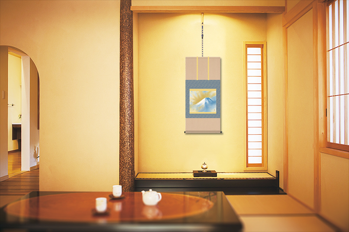 竹内栖鳳（たけうち・せいほう）梅園 尺五 日本製 大観 玉堂 松園 若冲