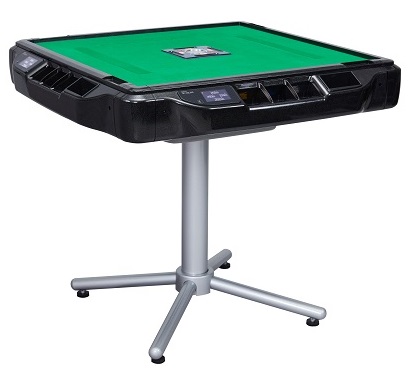 全自動麻雀卓 新品｜神戸かきぬま｜全自動麻雀卓はお任せ