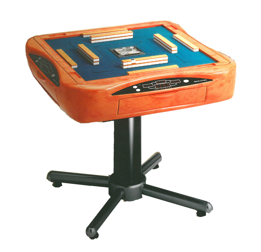 全自動麻雀卓 中古｜神戸かきぬま｜全自動麻雀卓はお任せ