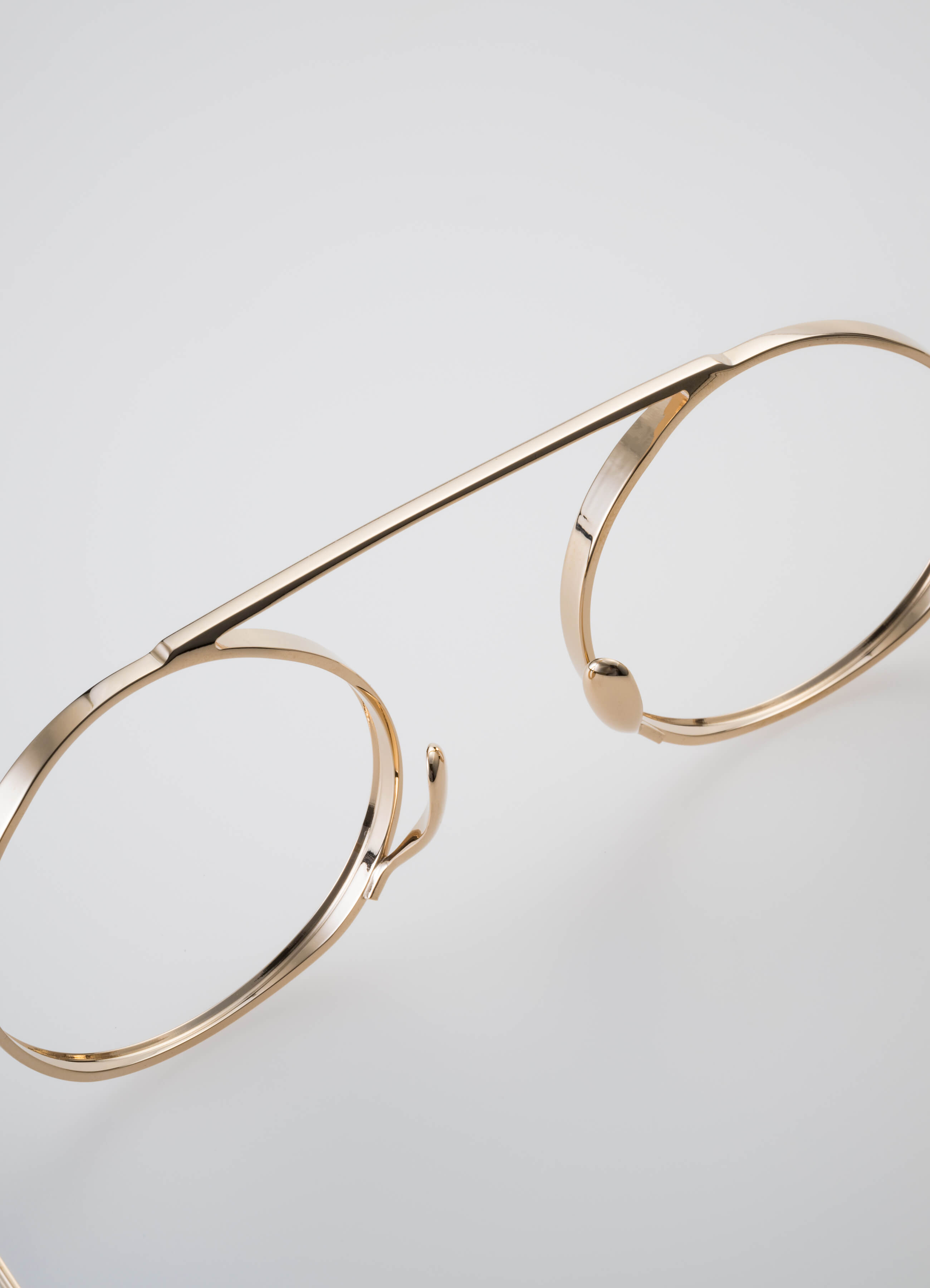 95-00 | KameManNen - カメマンネン