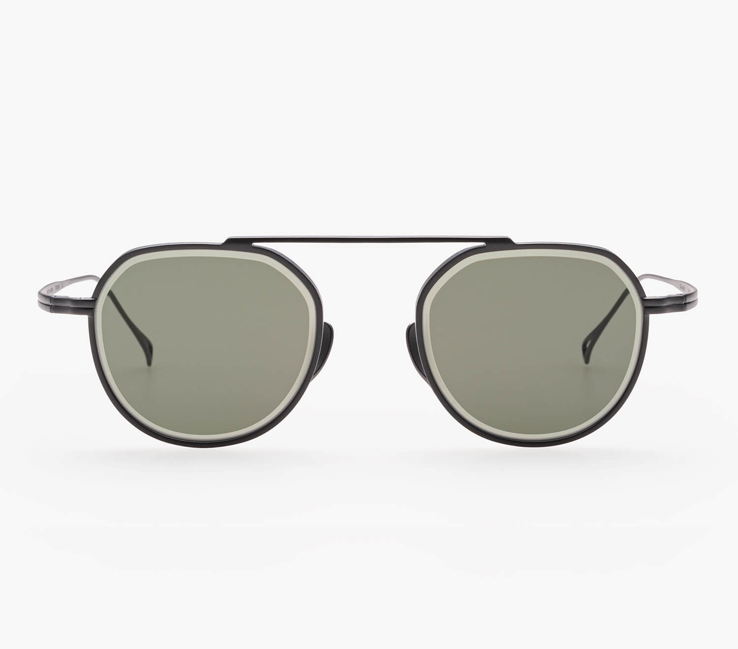 9503-SG | KameManNen - カメマンネン