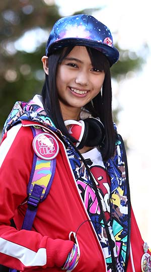 宝生永夢 | 仮面ライダー図鑑 | 東映