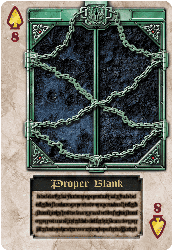 マグネットバッファロー | 仮面ライダー図鑑 | 東映