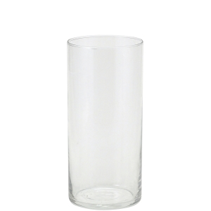 モルカグラスS｜カメヤマローソク直営販売店 | キャンドル キャンドル