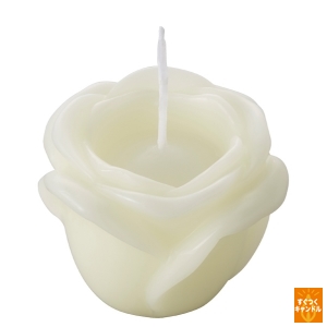 キャンドルリレー用キャンドル一覧｜カメヤマ公式ショップ｜キャンドル