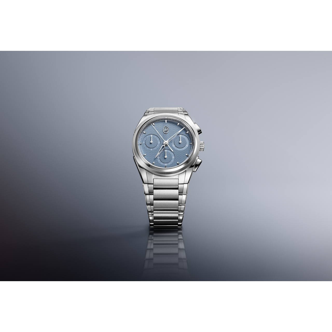 トンダ PF クロノグラフ PFC917-1020001-100182｜トンダ PF - TONDA PF