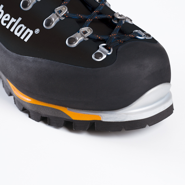 ZAMBERLAN ザンバラン マウンテンプロ EVO GT RR PU メンズ