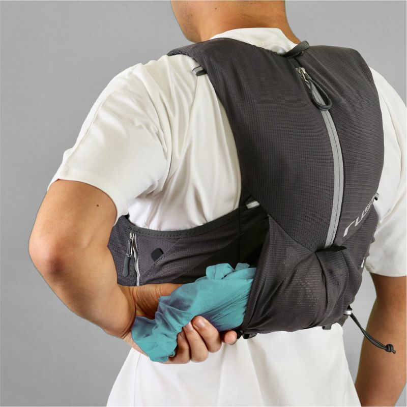 PaaGoWORKS RUSH 7R パーゴワークス ラッシュ 7R