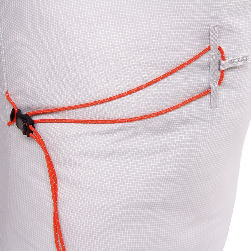 BLUE ICE ブルーアイス スタッシュ UL 25L