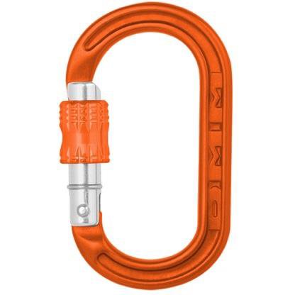 DMM ディーエムエム エクセサリー ロック [※カラー：アソート]