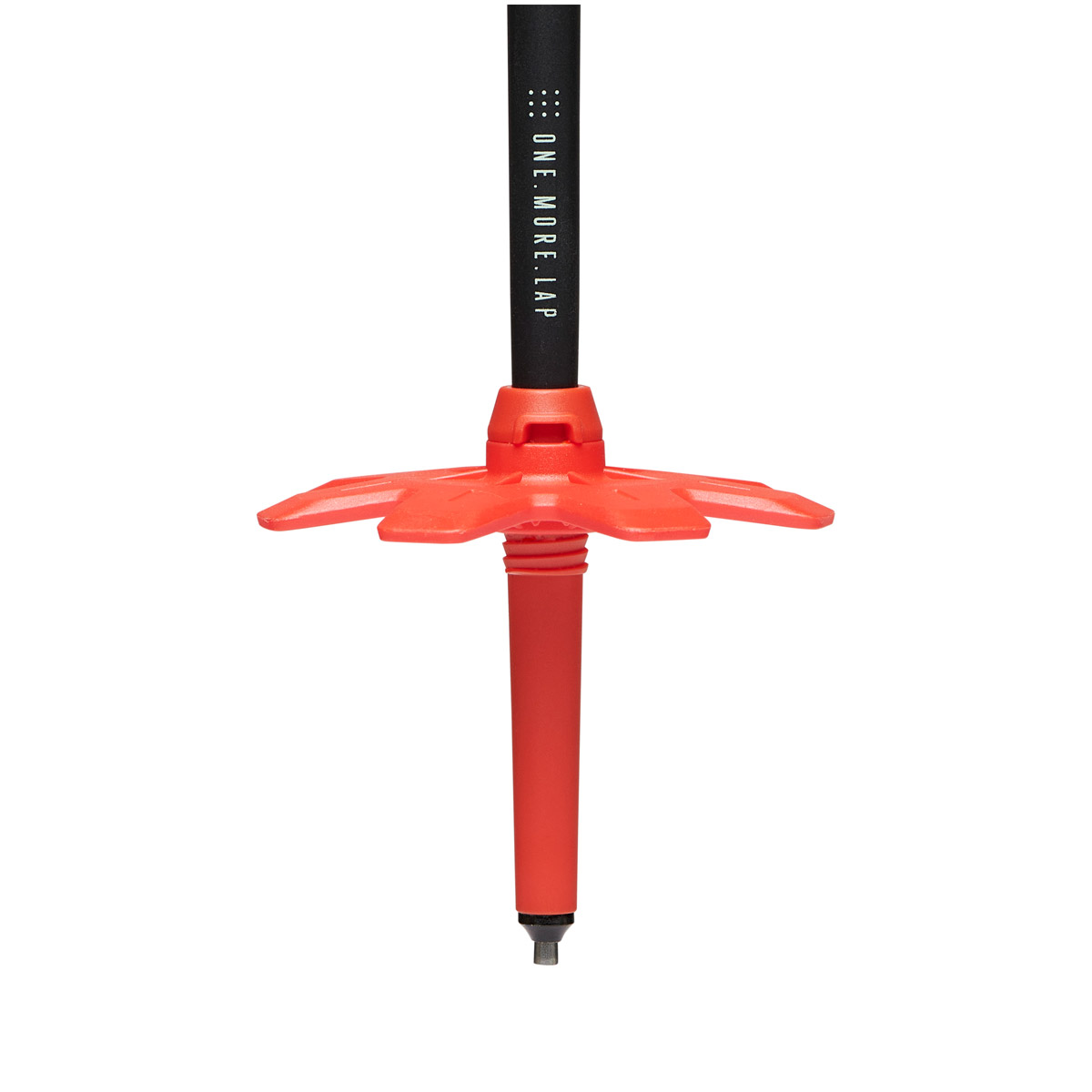 BlackDiamond ブラックダイヤモンド トラバーススキーポール