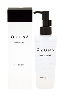 漢方SENJI堂 商品紹介 化粧品