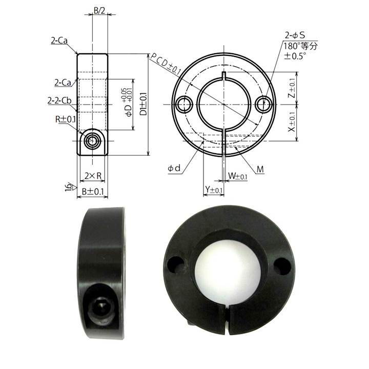 h*)様 希少 KSC h*)様 【希少】 KSC 2個 2個