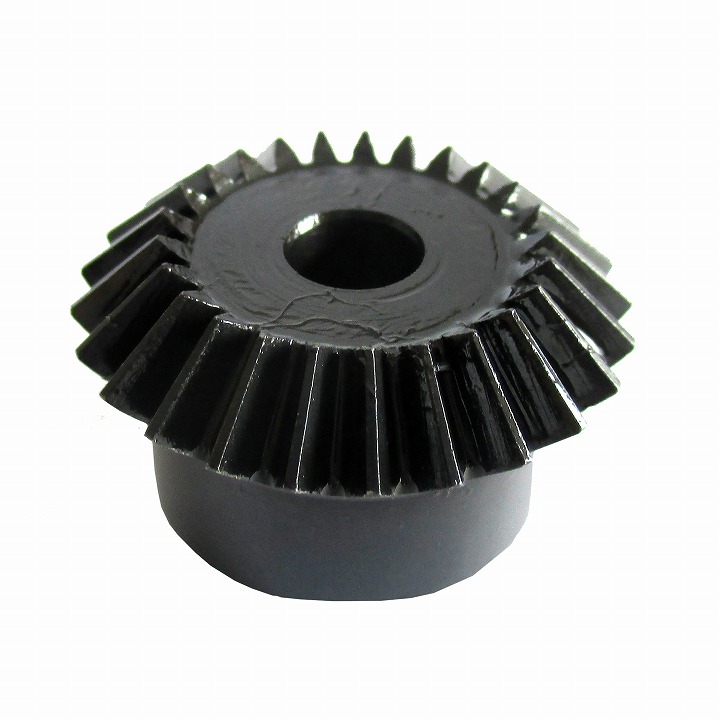 KANA公式オンラインショップ / ﾏｲﾀｷﾞﾔ KM1.5-30