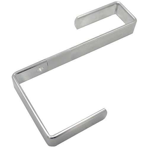 吊金具 Z型6 BK-386 15X34X75MM【和気産業】|総合金物・DIY専門通販