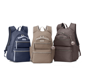 ラインナップ | Kanana Project カナナプロジェクト公式サイト