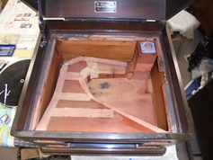 館長ブログ ほっと物語 | 金沢蓄音器館