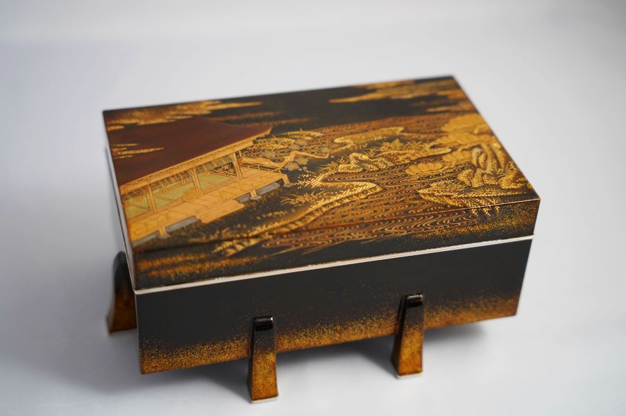 インタビューvol.3 岡能久さん、清瀬明人さん｜ジャーナル｜金沢