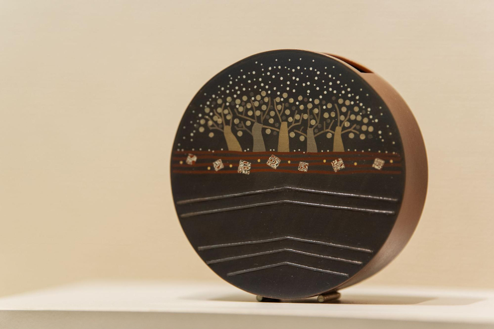 インタビューvol.32_加賀金工作家協会（浦中廣太郎さん、前田真知子