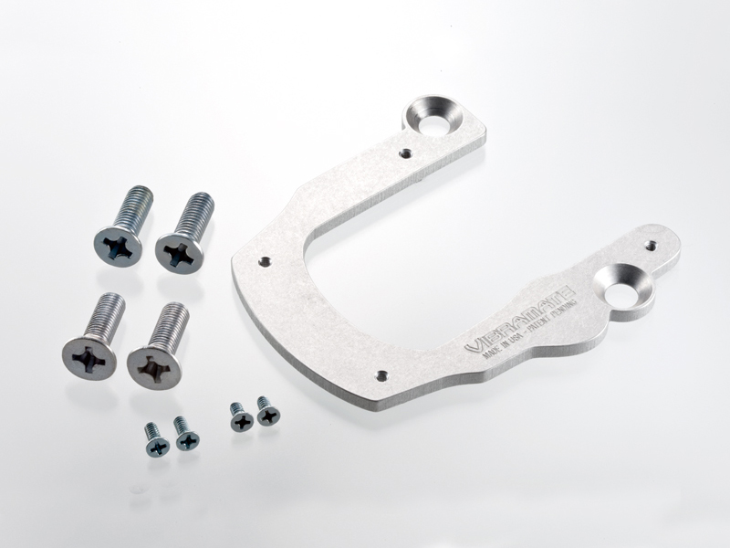 V5 C Short | VIBRAMATE | 取扱いブランド | 株式会社 神田商会