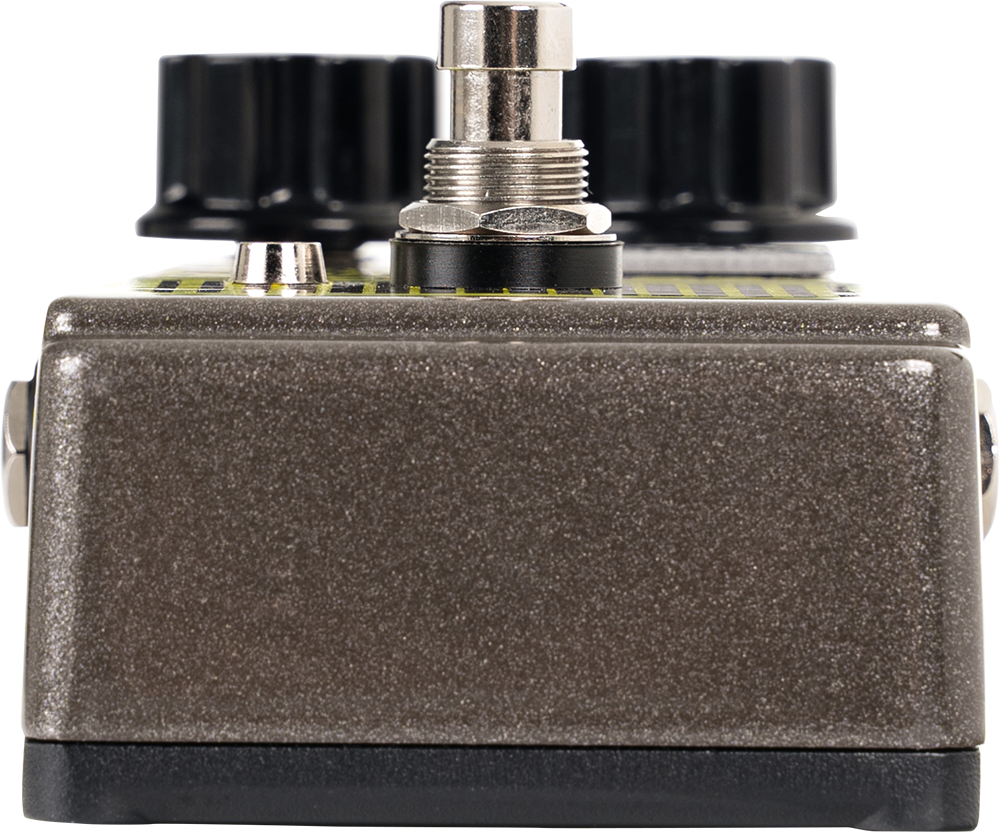 Overdrive Preamp 250 50th Anniversary | DigiTech | 取扱いブランド