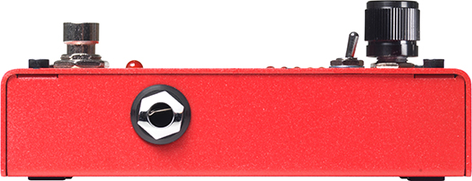 Drop | DigiTech | 取扱いブランド | 株式会社 神田商会 | Kanda