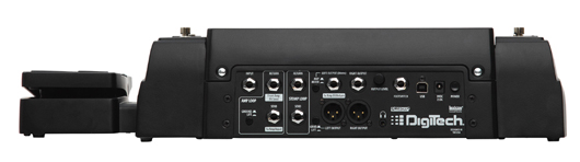 Kanda Shokai Corporation [ DigiTech ]