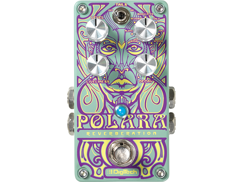 Kanda Shokai Corporation [ DigiTech ]