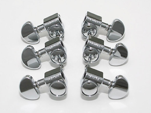 102-18C | GROVER | 取扱いブランド | 株式会社 神田商会 | Kanda