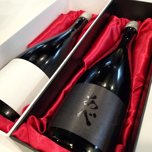 あべ,プラチナム,黒