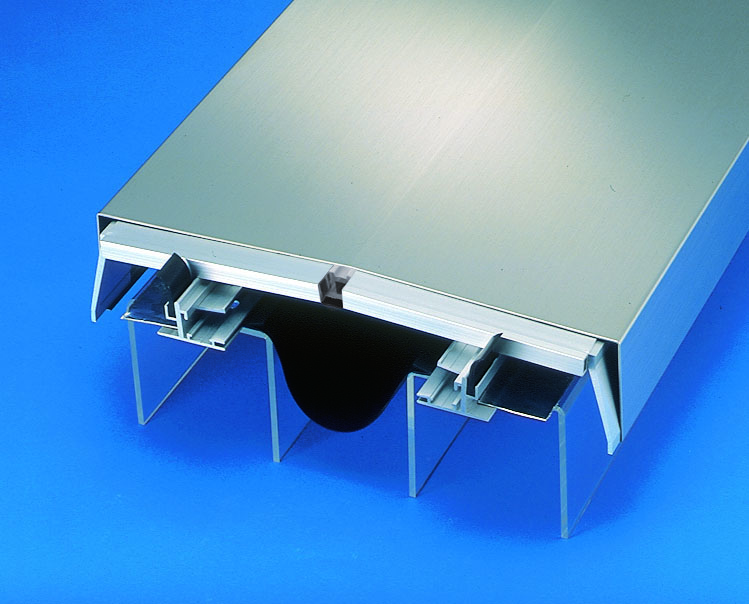 SX11 | EXジョイント建物用 | カネソウ株式会社 建設用金属製品の総合