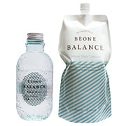 ビーワンシステム of 環境総合研究所