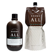 ビーワンシステム of 環境総合研究所