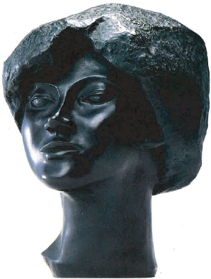 意匠空間｜綿貫宏介 | 企業情報｜株式会社関門海