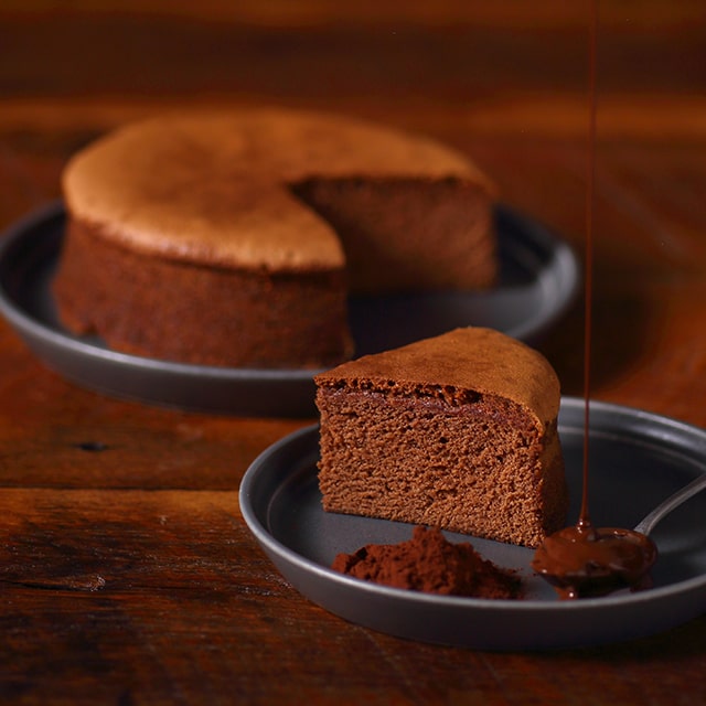 大阪・神戸・空港限定品|関西国際空港 第1ターミナル|【公式】関西旅