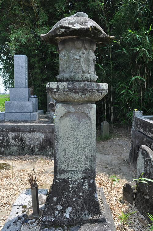 神埼デジタルミュージアム「かんざき@NAVI」-資料室