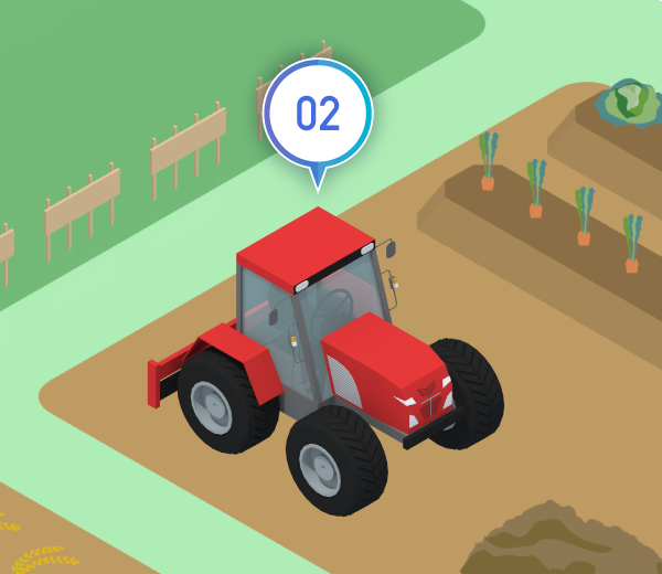 見つけてみよう！神崎製品｜製品情報｜株式会社神崎高級工機製作所