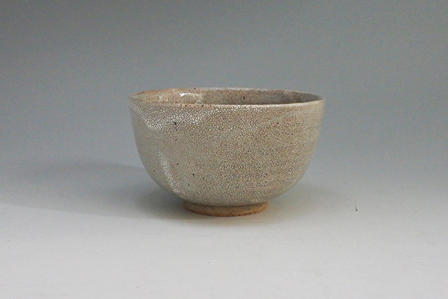 かいらぎ5寸丼（墨）