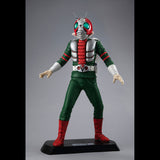 MegaHouse Ultimate Article Masked Rider V3 Complete Figure | Kamen