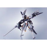 Bandai Tamashii Nations Metal Robot Spirits Gundam TR-6 [Wondwart
