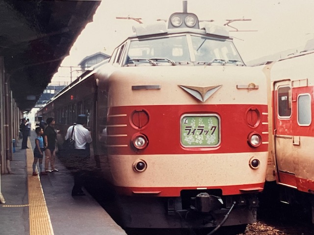 愛称板/北海道11